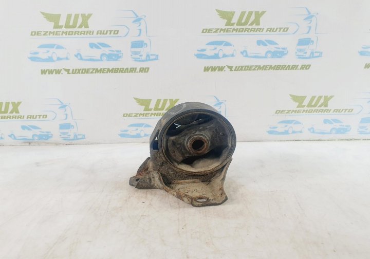 Tampon cutie viteze 2.0 crdi 21911-3k000 Hyundai Tucson [2004 - 2010]