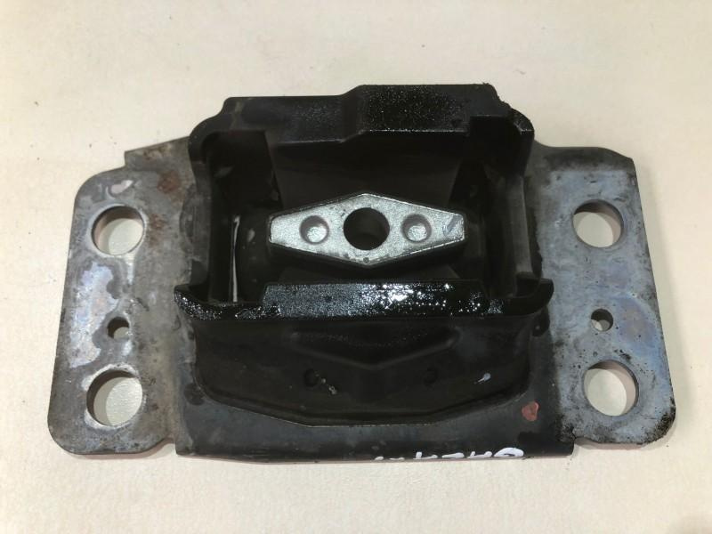Tampon cutie viteze 2.0 tdci 140 cp 6g91-7m121-ac Ford Galaxy 2 [2006 - 2010]