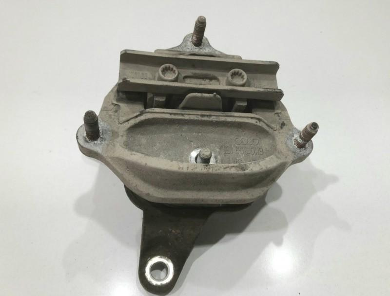 Tampon cutie viteze 2.0 tdi 8k0399115r Audi A4 B8/8K [2007 - 2011]
