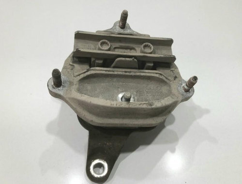 Tampon cutie viteze 2.0 tdi 8k0399115r Audi A4 B8/8K [2007 - 2011]