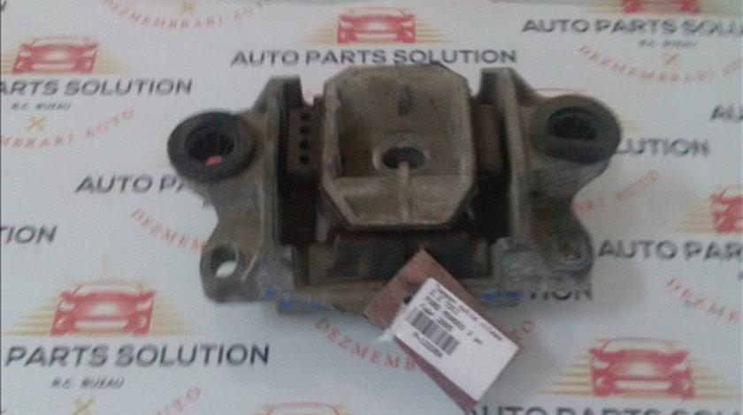 Tampon cutie viteze 2.2 TDCI FORD MONDEO 3 2000-2007