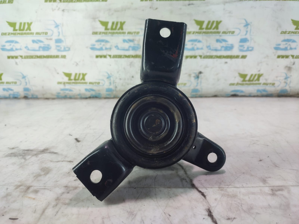 Tampon cutie viteze 218151P200 1.4 crdi D4FC Hyundai ix20 [facelift] [2015 - 2020] 1.4 crdi D4FC