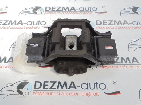 Tampon cutie viteze, 2S61-7M121-BB, Ford Fusion, 1.3B, FUJB