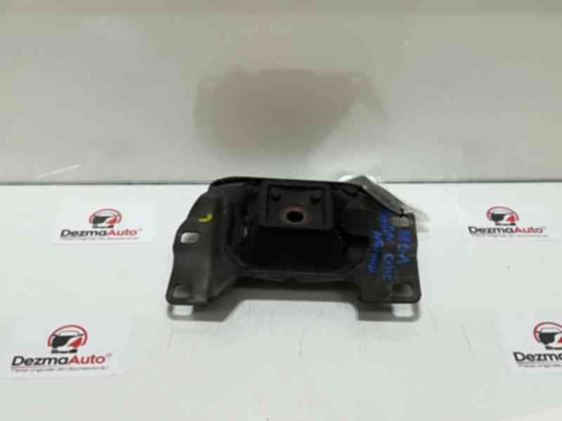 Tampon cutie viteze 3H51-7H121-GC, Ford Focus 3, 1.6hdi (id:320631)