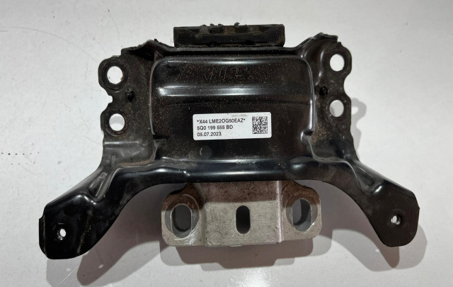 Tampon cutie viteze 5q0199555bd Seat Ateca [2016 - 2020]