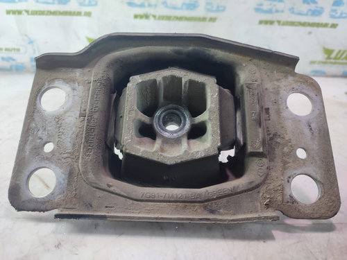 Tampon cutie viteze 6G91-7M121-BC 1.8 tdci QYBA Ford Mondeo MK4 [2007 - 2010] 1.8 tdci QYBA