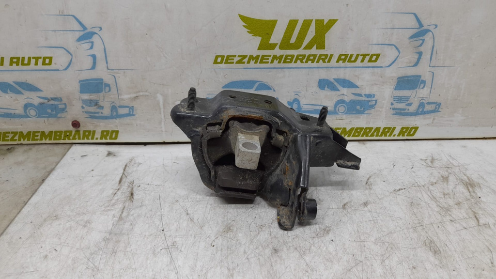 Tampon cutie viteze 6q0199555 1.4 tdi Volkswagen VW Polo 4 9N [2001 - 2005]