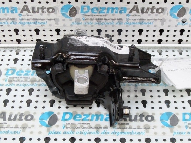 Tampon cutie viteze, 6Q0199555AT, Seat Ibiza 5 (6J5) 1.6 tdi