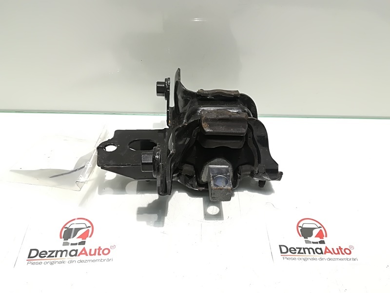 Tampon cutie viteze 6R0199555, Skoda Fabia 2, 1.4tdi