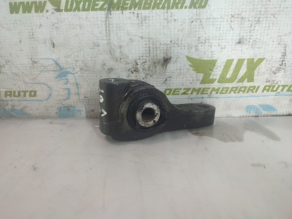 Tampon cutie viteze 782115144749 Skoda Superb 3 [2015 - 2020] 2.0 tdi CRLB