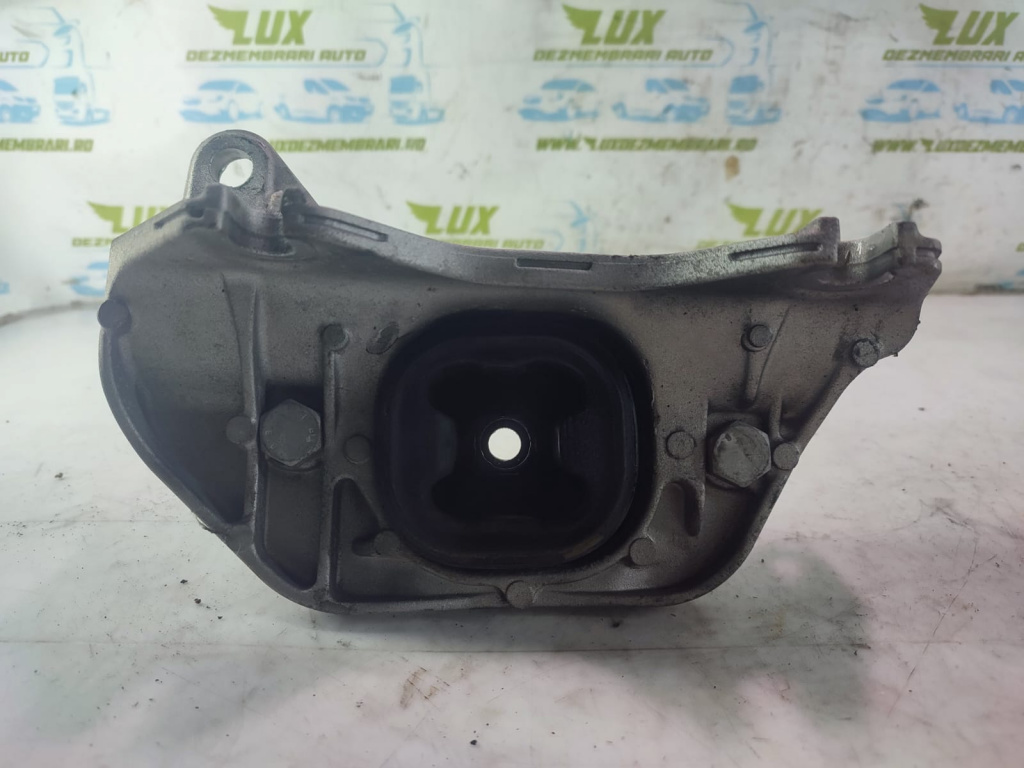 Tampon cutie viteze 8200805803 1.5 dci K9K898 Dacia Duster [2010 - 2013] 1.5 dci K9K898
