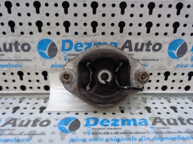 Tampon cutie viteze, 8E0399, Seat Exeo ST (3R5), 2.0tdi, CAG