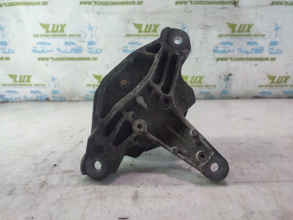 Tampon cutie viteze 8K0399151 4.2 tdi CDSB Audi A8 D4/4H [2010 - 2014] 4.2 tdi CDSB