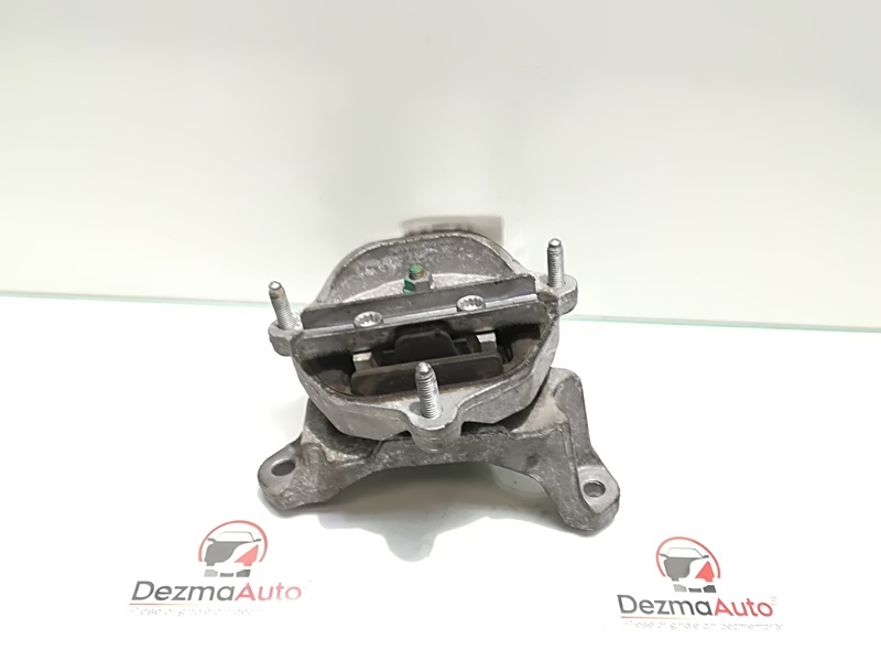 Tampon cutie viteze, 8K0399151, Audi A4 (8K2, B8) 2.0tdi (id:345206)
