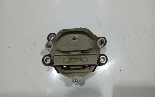 Tampon cutie viteze 8K0399151 Audi A4 B8/8K [2007 - 2011]