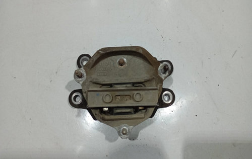 Tampon cutie viteze 8K0399151 Audi A4 B8/8K [2007 - 2011]
