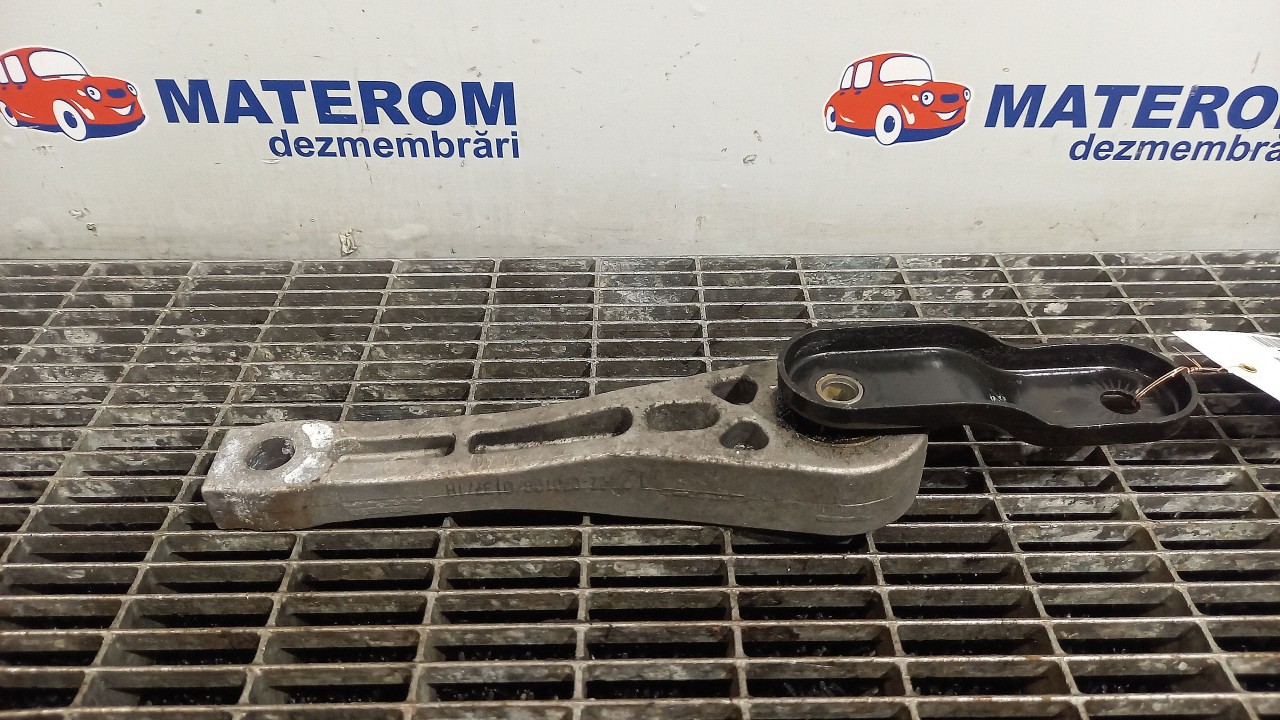 TAMPON CUTIE VITEZE AUDI A3 1.9 TDI - (2004 2007)