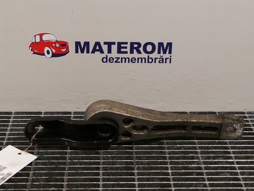 TAMPON CUTIE VITEZE AUDI A3 2.0 FSI - (2004 2007)
