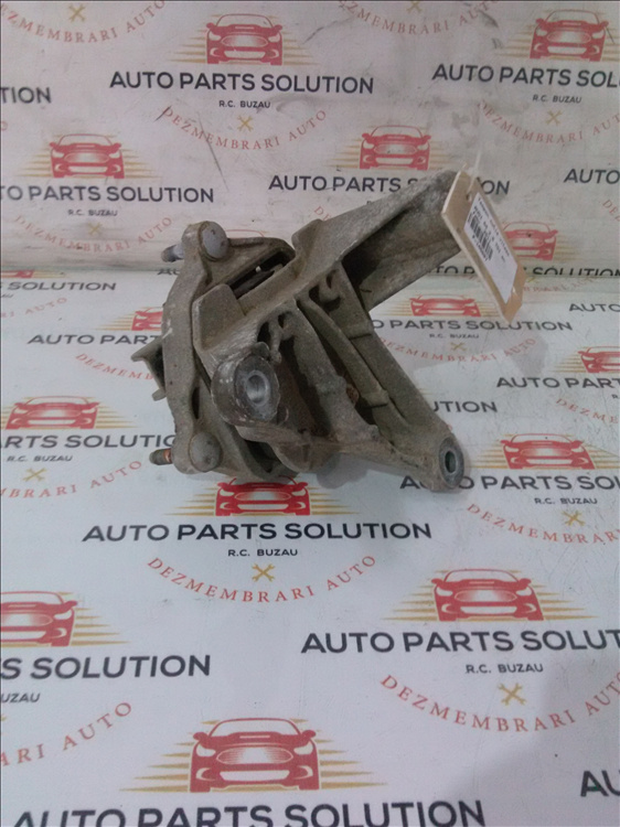 Tampon cutie viteze AUDI A4 2.0 TDI an fabr. 2011