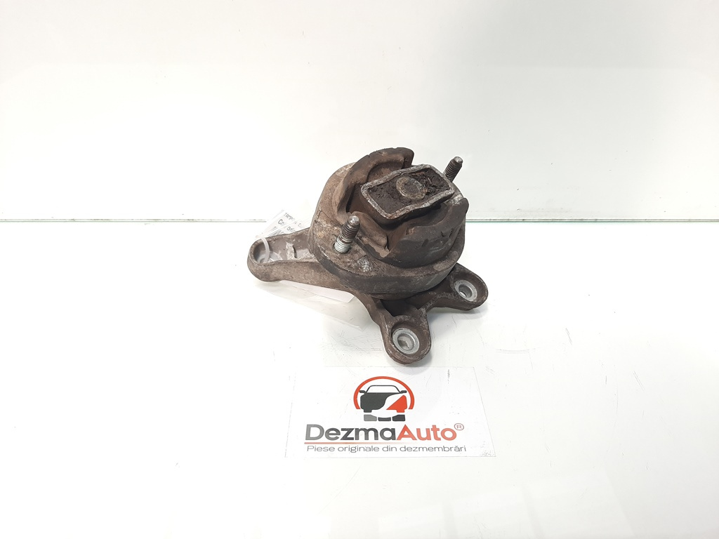 Tampon cutie viteze, Audi A4 (8E2, B6) [Fabr 2000-2004] 1.9 tdi, AVB, 8E0399115K (id:414586)