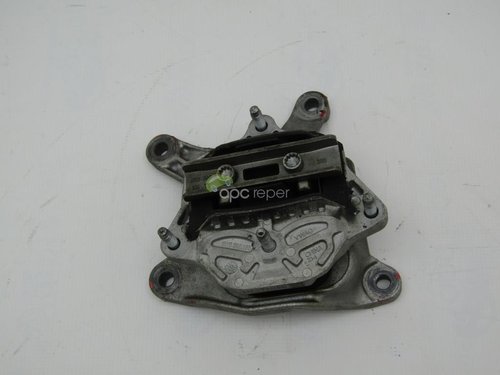 Tampon Cutie viteze Audi A4 8W B9 / A5 F5 Original 8W0399156 / 8W0399116B