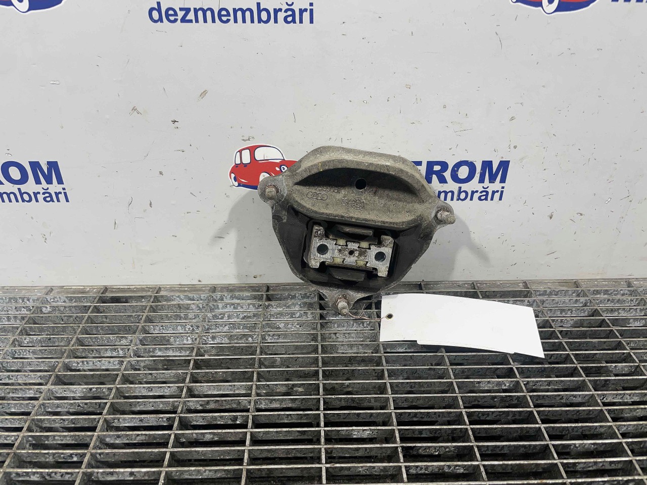TAMPON CUTIE VITEZE AUDI A4 A4 2.0 TDI - (2012 2015)
