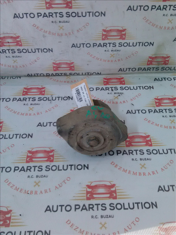 Tampon cutie viteze AUDI A4 an fabr.2000