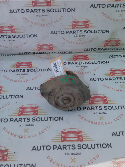 Tampon cutie viteze AUDI A4 an fabr.2000
