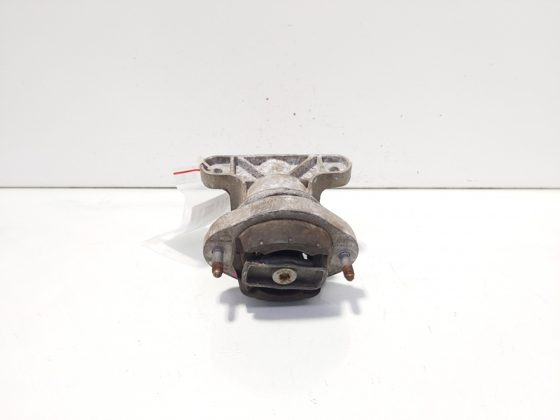 Tampon cutie viteze, Audi A4 Avant (8ED, B7), 2.0 TDI, BPW (id:590947)