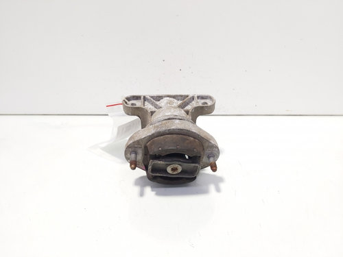 Tampon cutie viteze, Audi A4 Avant (8ED, B7), 2.0 TDI, BPW (id:590947)