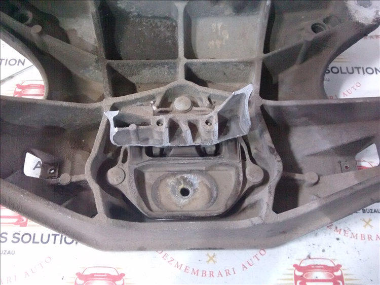 Tampon cutie viteze AUDI A4 B8 2.0 TDI an fabr 2011