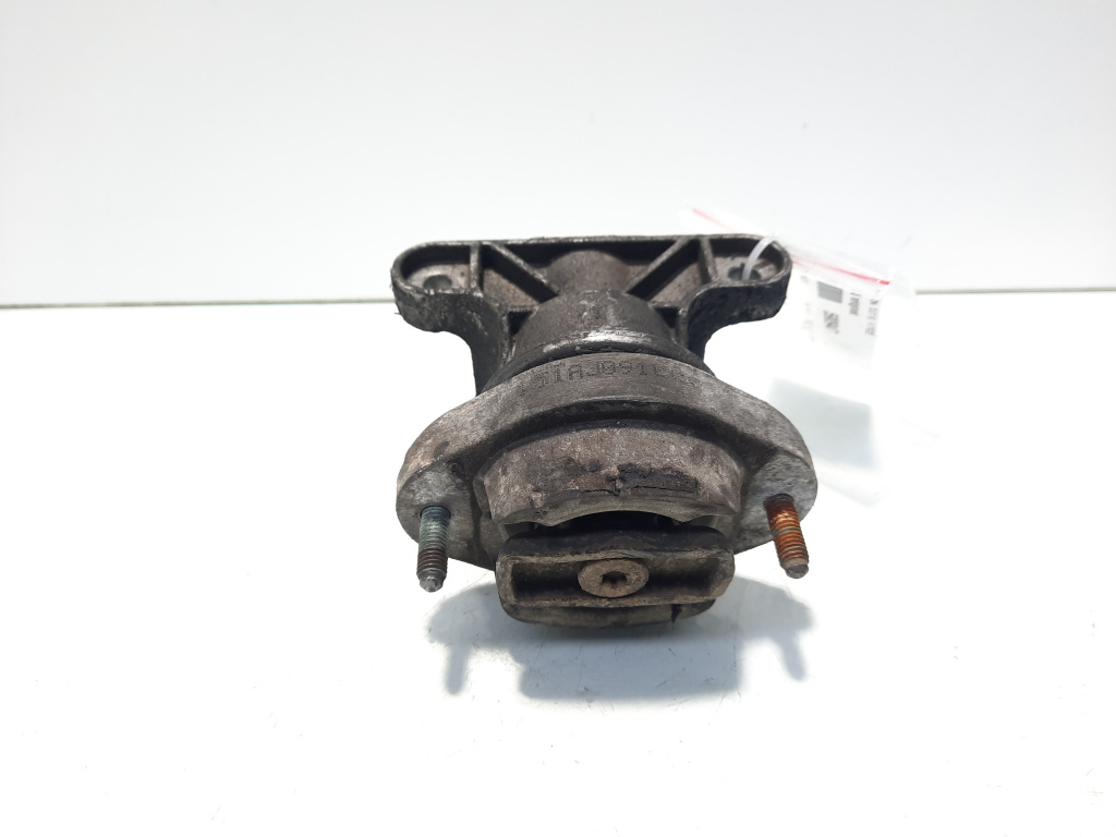 Tampon cutie viteze, Audi A4 Cabriolet (8H7), 2.0 TDI, BPW (idi:590947)