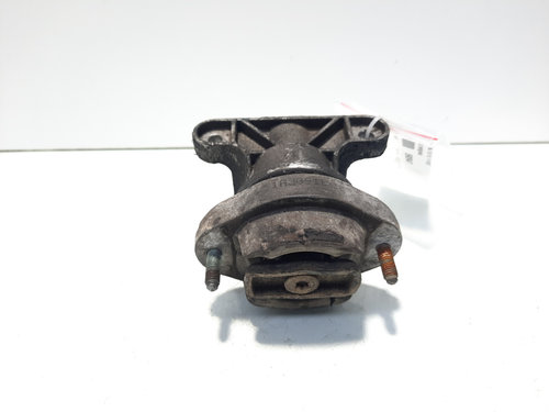 Tampon cutie viteze, Audi A4 Cabriolet (8H7), 2.0 TDI, BPW (idi:590947)