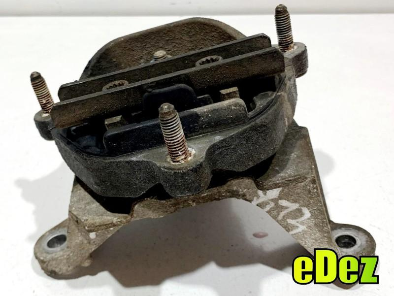 Tampon cutie viteze Audi A5 (2007-2011) [8T3] 2.0 tdi CAGA 8K0399115R