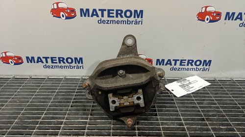 TAMPON CUTIE VITEZE AUDI A5 3.2 FSI - (2007 2011)
