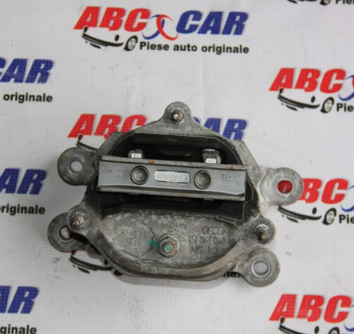 Tampon cutie viteze Audi A5 facelift 2012-2016 8K0399115T