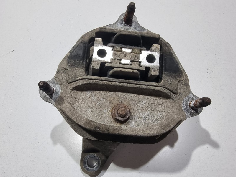 Tampon cutie viteze Audi A6 (2004-2011) [4F2, C6] 2.0 tdi CAGA 8K0399115R