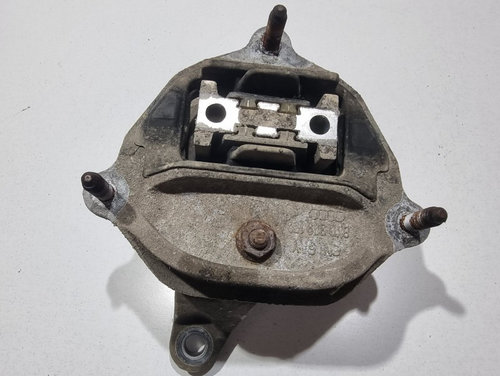 Tampon cutie viteze Audi A6 (2004-2011) [4F2, C6] 2.0 tdi CAGA 8K0399115R