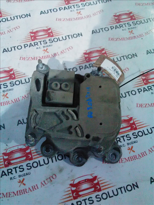 Tampon cutie viteze AUDI A6 3.0TDI an fabr. 2013