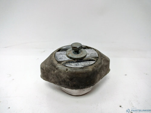 Tampon cutie viteze Audi A6 4F C6 3.0 TDI BMK OEM 4B0399151M