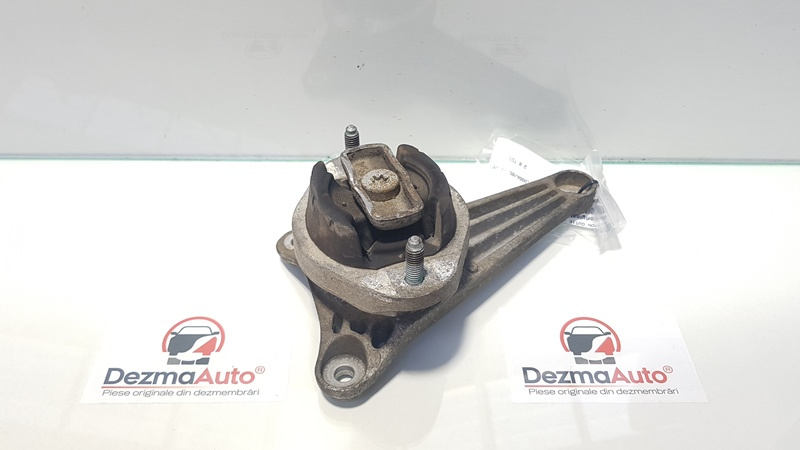 Tampon cutie viteze, Audi A6 (4F2, C6) 2.0 tdi, cod 8E0399115P (id:362157)