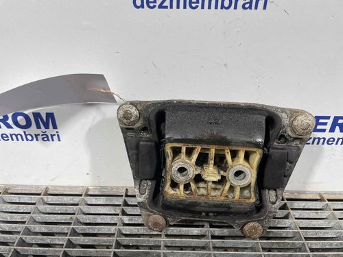 TAMPON CUTIE VITEZE AUDI A6 A6 2.0 TDI - (2004 2009)
