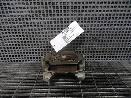 TAMPON CUTIE VITEZE AUDI A6 A6 2.0 TDI - (2004 2009)