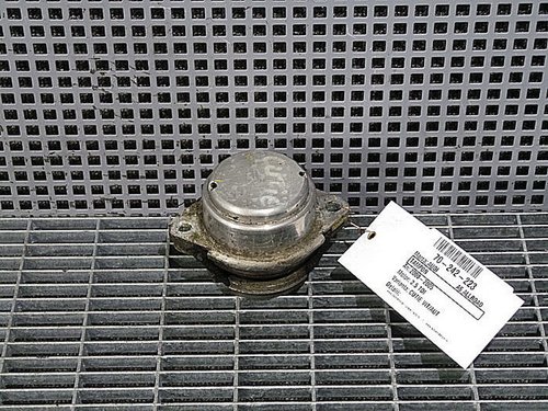 TAMPON CUTIE VITEZE AUDI A6 ALLROAD A6 ALLROAD 2.5 TDI - (1999 2005)