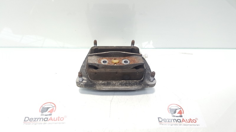 Tampon cutie viteze, Audi A6 Avant (4F5, C6) 2.0 tdi
