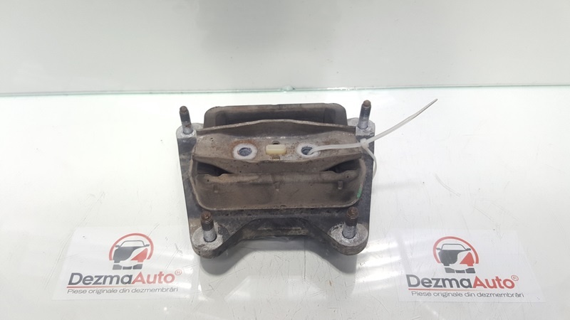 Tampon cutie viteze, Audi A6 Avant (4F5, C6) 2.0 tdi