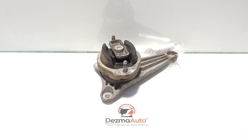 Tampon cutie viteze, Audi A6 Avant (4F5, C6) [Fabr 2005-2010] 2.0 tdi, BRE, 8E0399115P