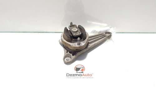 Tampon cutie viteze, Audi A6 Avant (4F5, C6) [Fabr 2005-2010] 2.0 tdi, BRE, 8E0399115P
