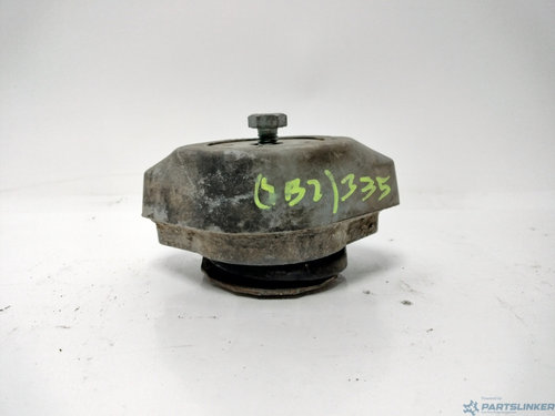 Tampon cutie viteze AUDI A6 II (4B2, 4B4, C5) [ 1997 - 2005 ] VAG OEM 4B0399151M
