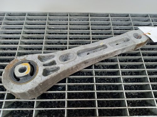 TAMPON CUTIE VITEZE AUDI TT 2.0 TSI - (2006 2014)